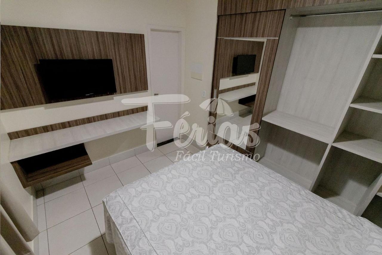 L'Acqua Diroma III Apartamento Caldas Novas Exterior foto