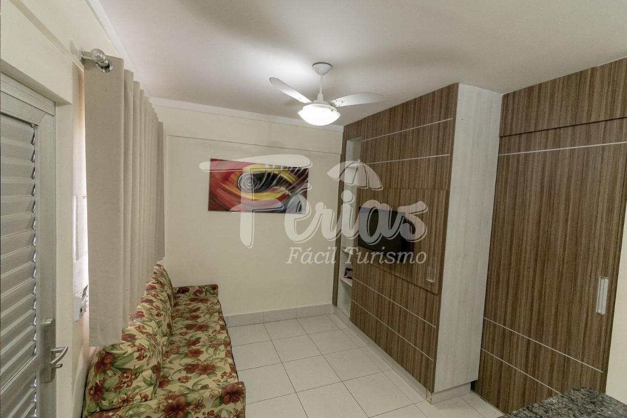 L'Acqua Diroma III Apartamento Caldas Novas Exterior foto